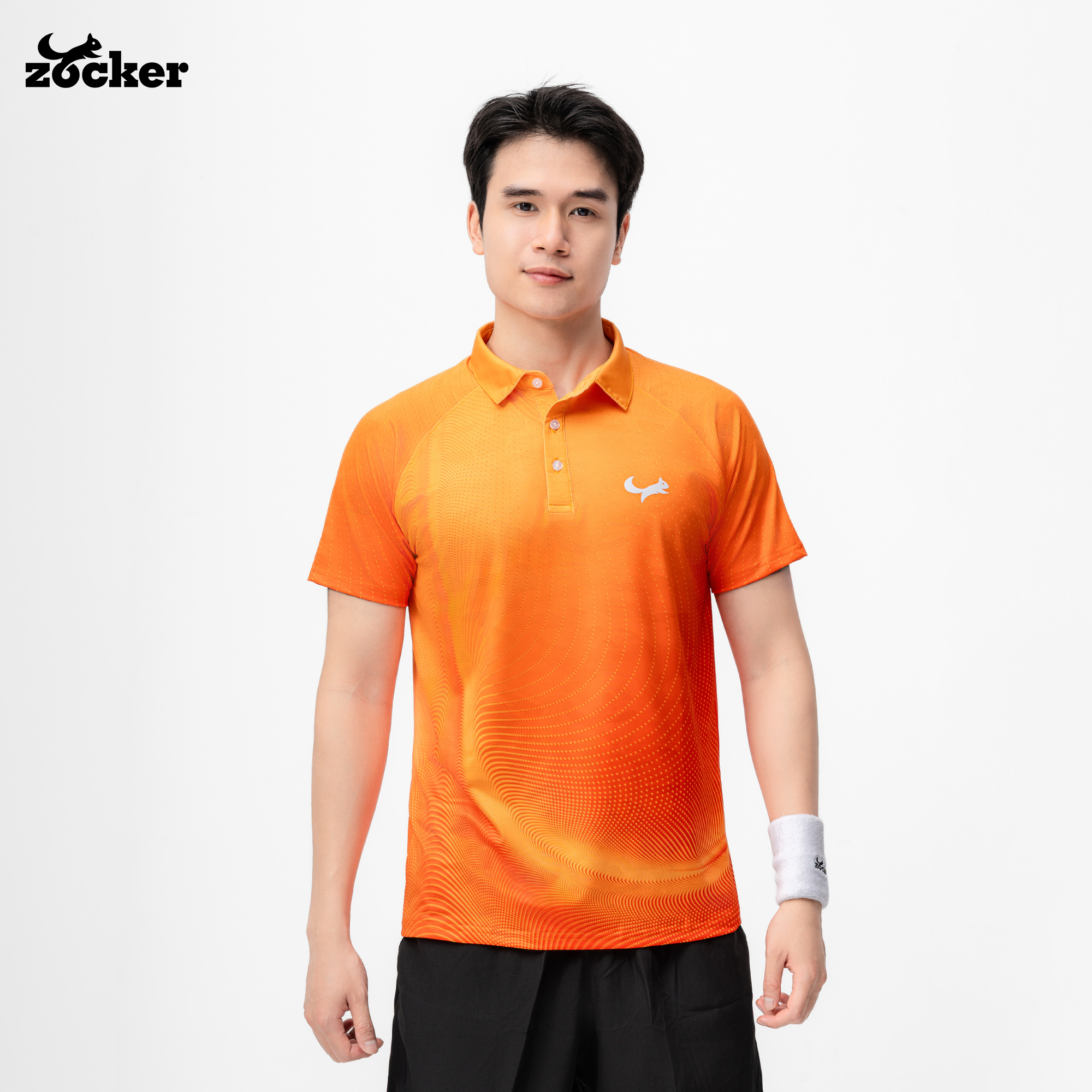 ao-pickleball-aspire-signature-co-be–cam
