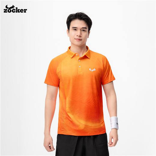 ao-pickleball-aspire-signature-co-be–cam