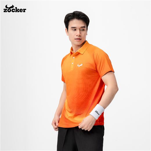 ao-pickleball-aspire-signature-co-be–cam-2