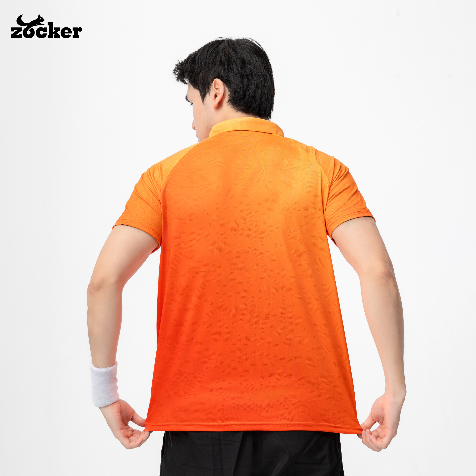 ao-pickleball-aspire-signature-co-be–cam-3