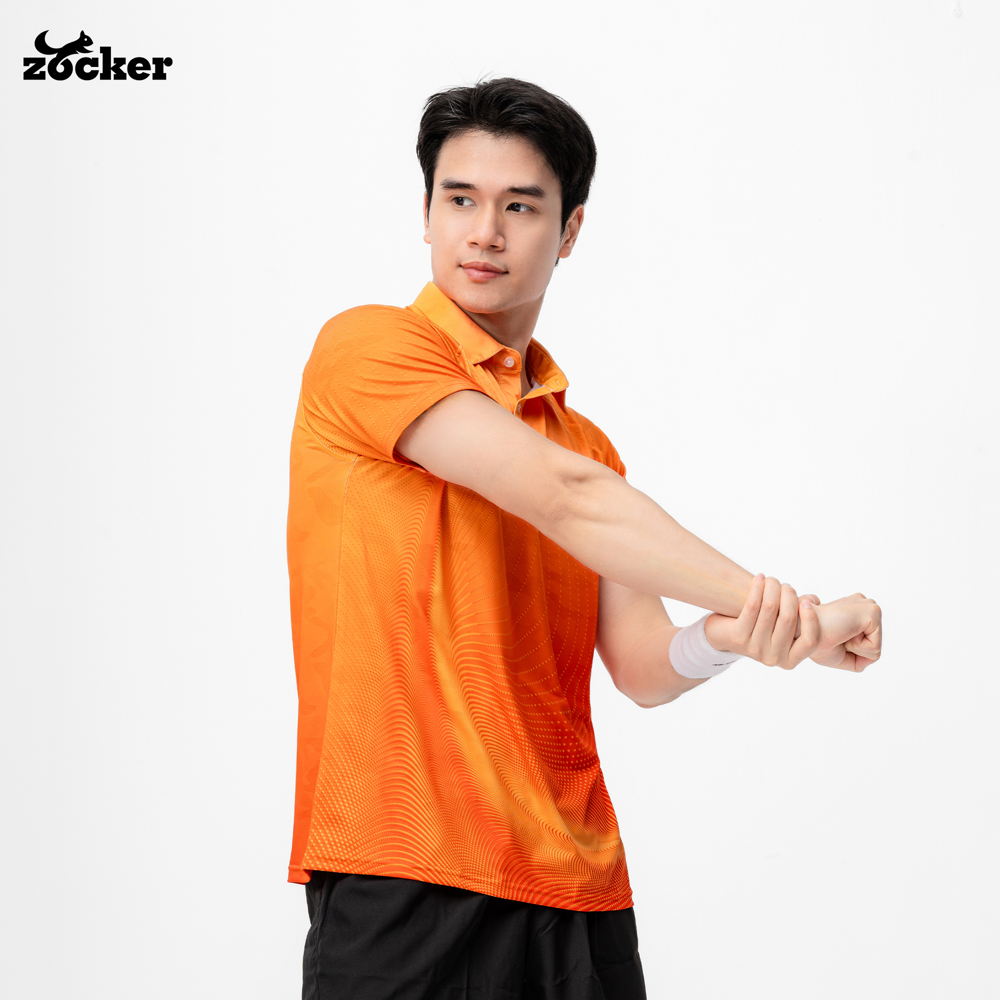 ao-pickleball-aspire-signature-co-be–cam-4