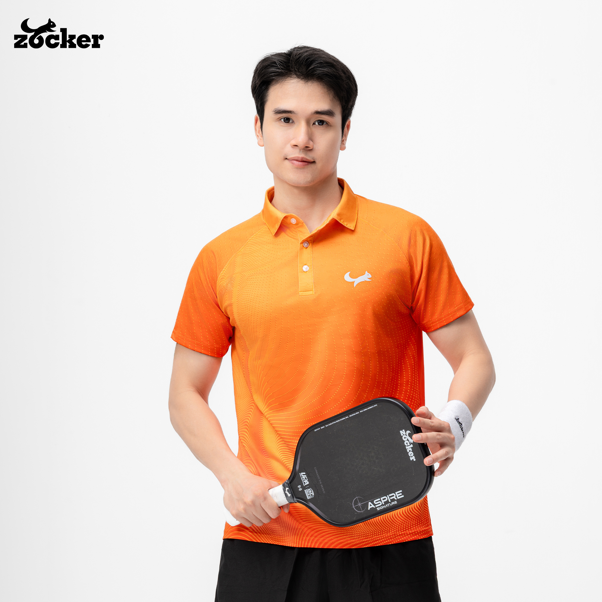 ao-pickleball-aspire-signature-co-be–cam-5