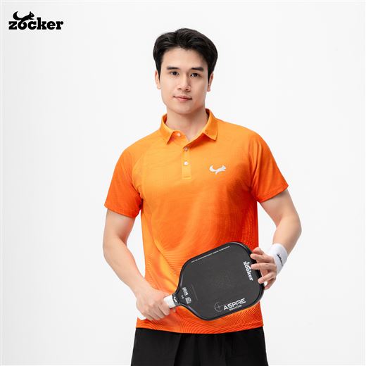 ao-pickleball-aspire-signature-co-be–cam-5