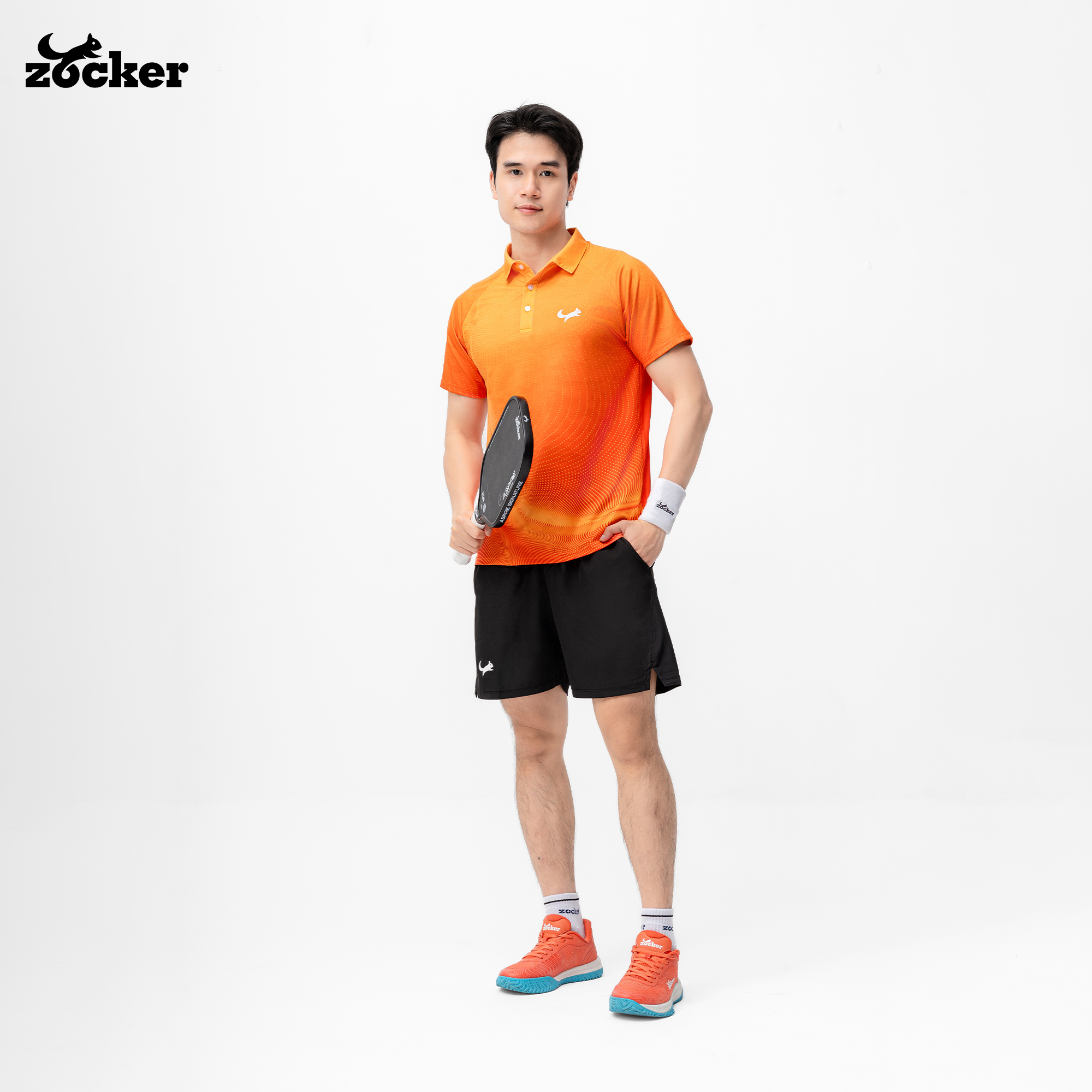 ao-pickleball-aspire-signature-co-be–cam-6