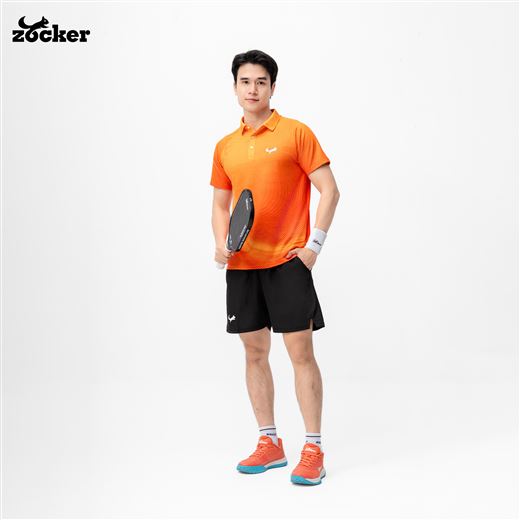 ao-pickleball-aspire-signature-co-be–cam-6