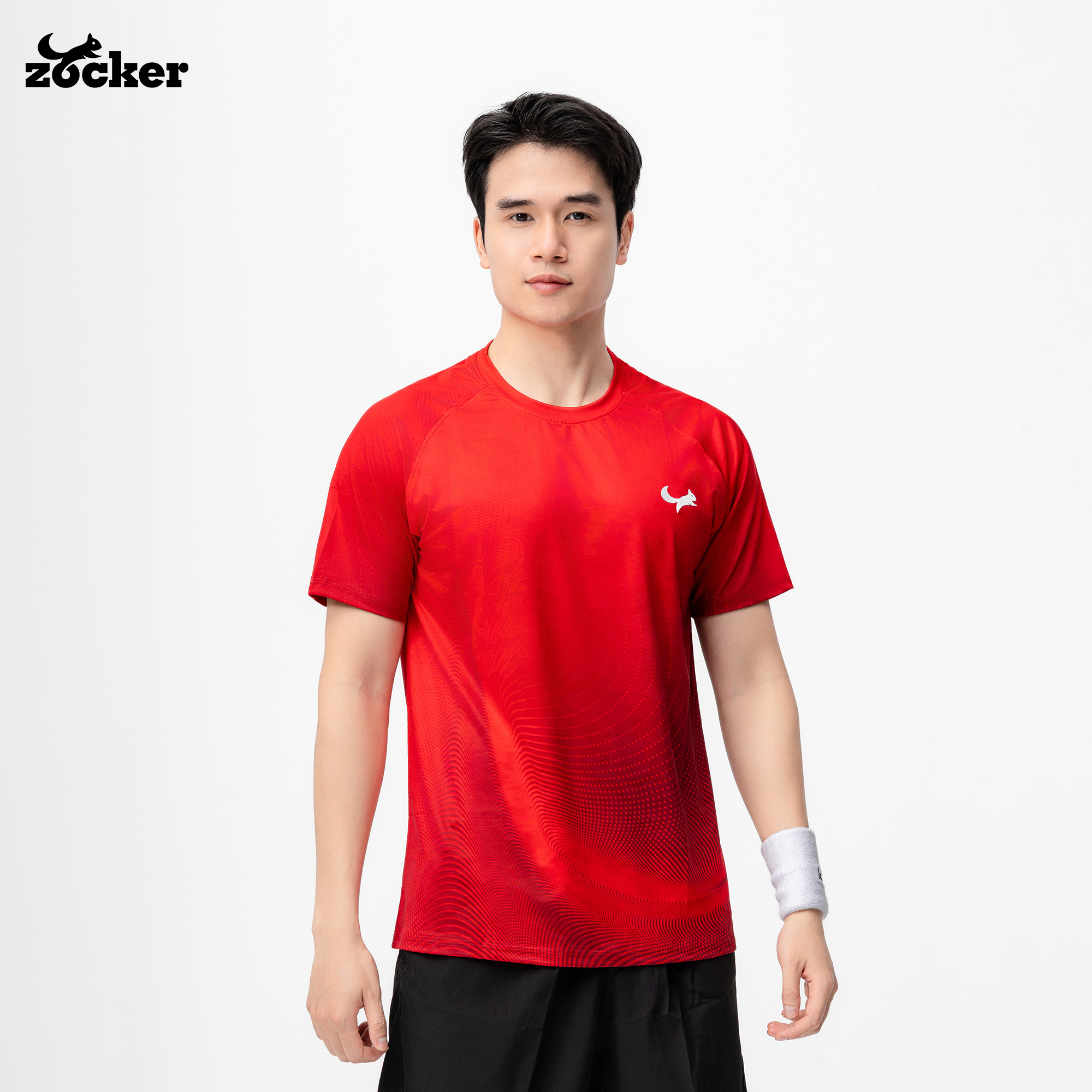 ao-pickleball-aspire-signature-co-tron–do