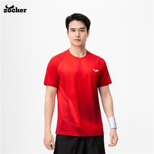 ao-pickleball-aspire-signature-co-tron–do