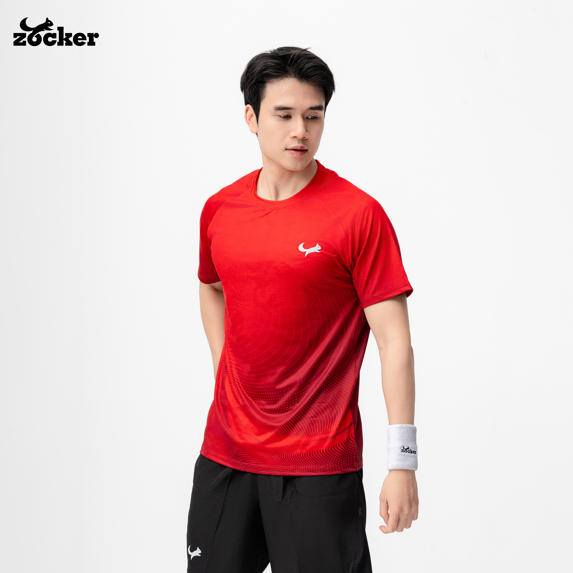 ao-pickleball-aspire-signature-co-tron–do-2