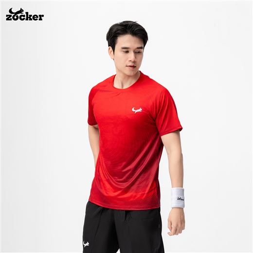ao-pickleball-aspire-signature-co-tron–do-2