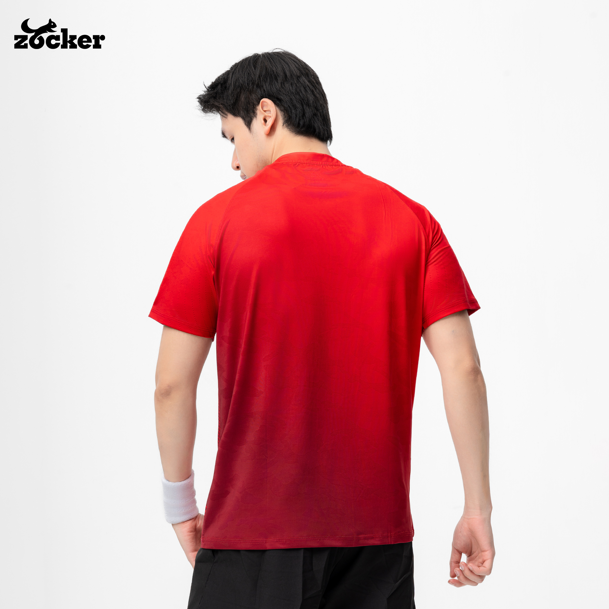 ao-pickleball-aspire-signature-co-tron–do-3