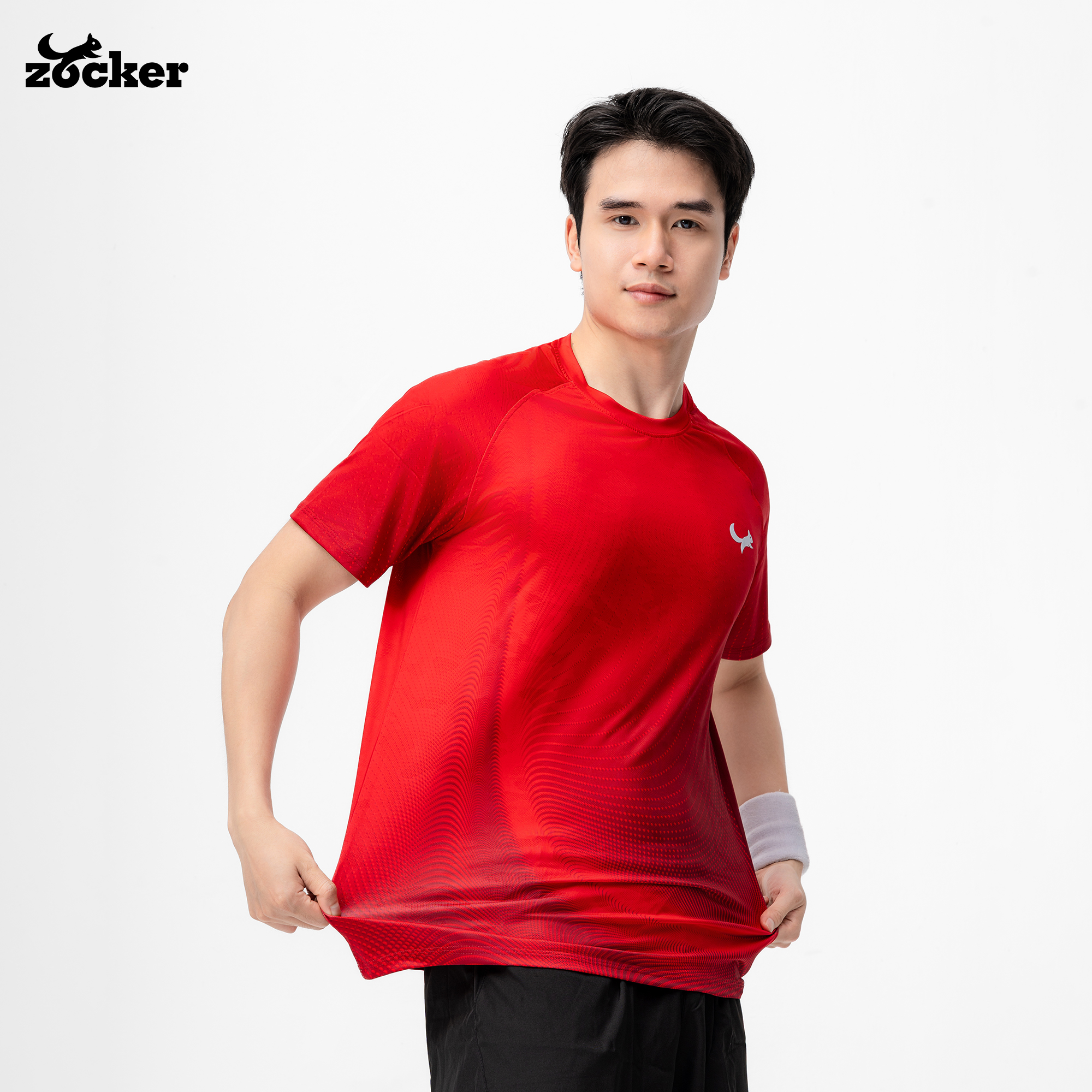 ao-pickleball-aspire-signature-co-tron–do-4