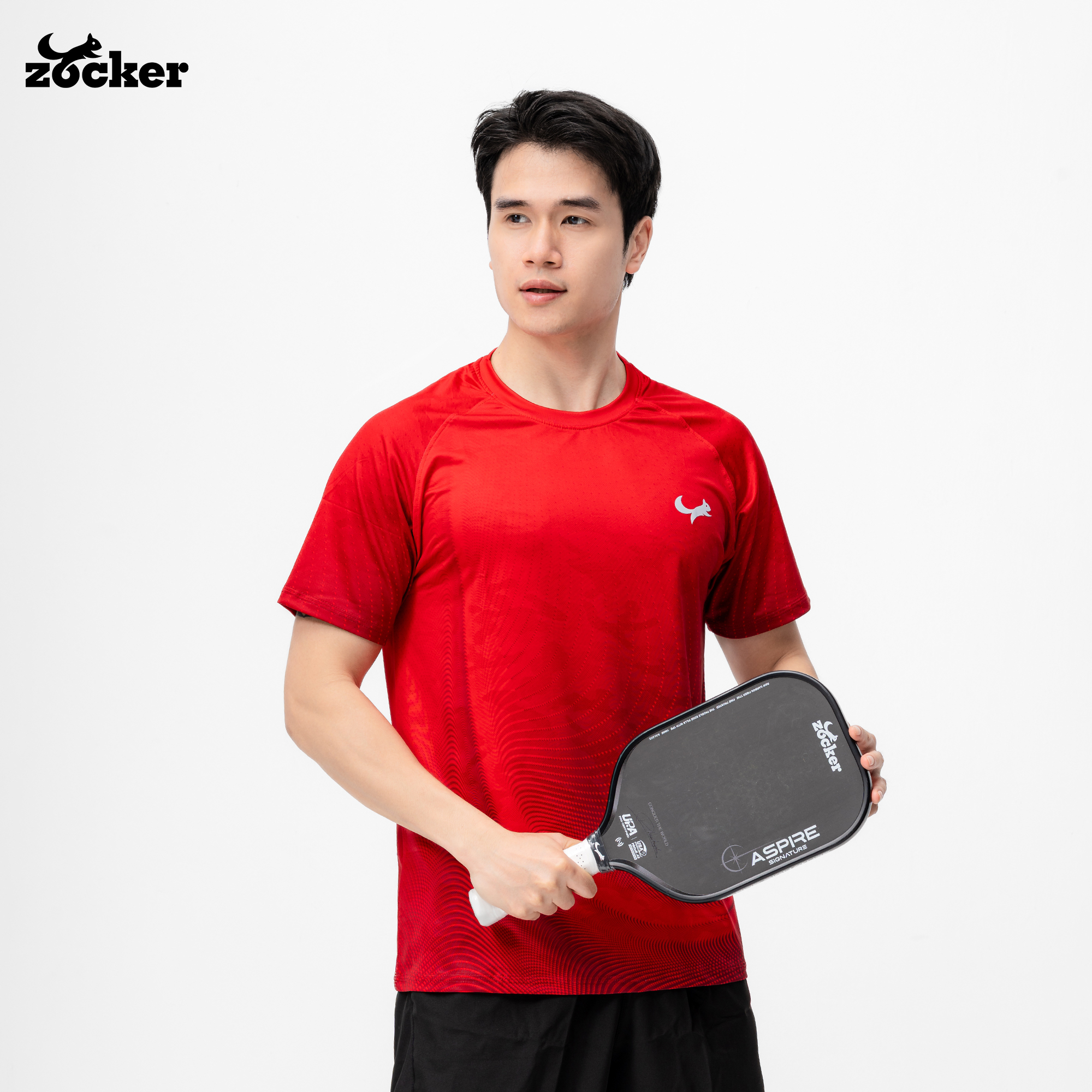 ao-pickleball-aspire-signature-co-tron–do-5