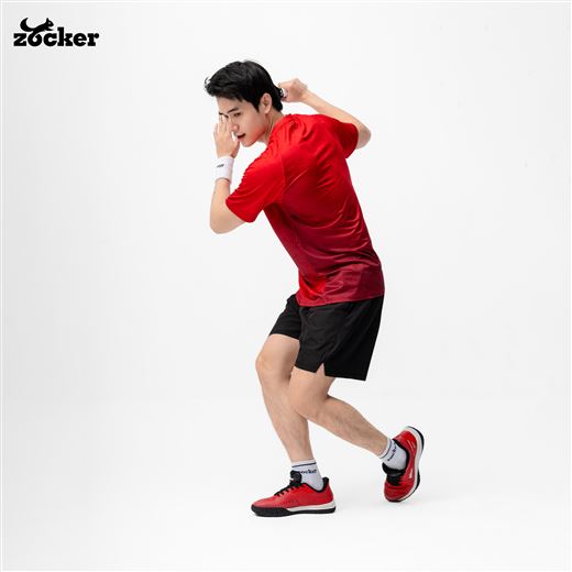 ao-pickleball-aspire-signature-co-tron–do-6