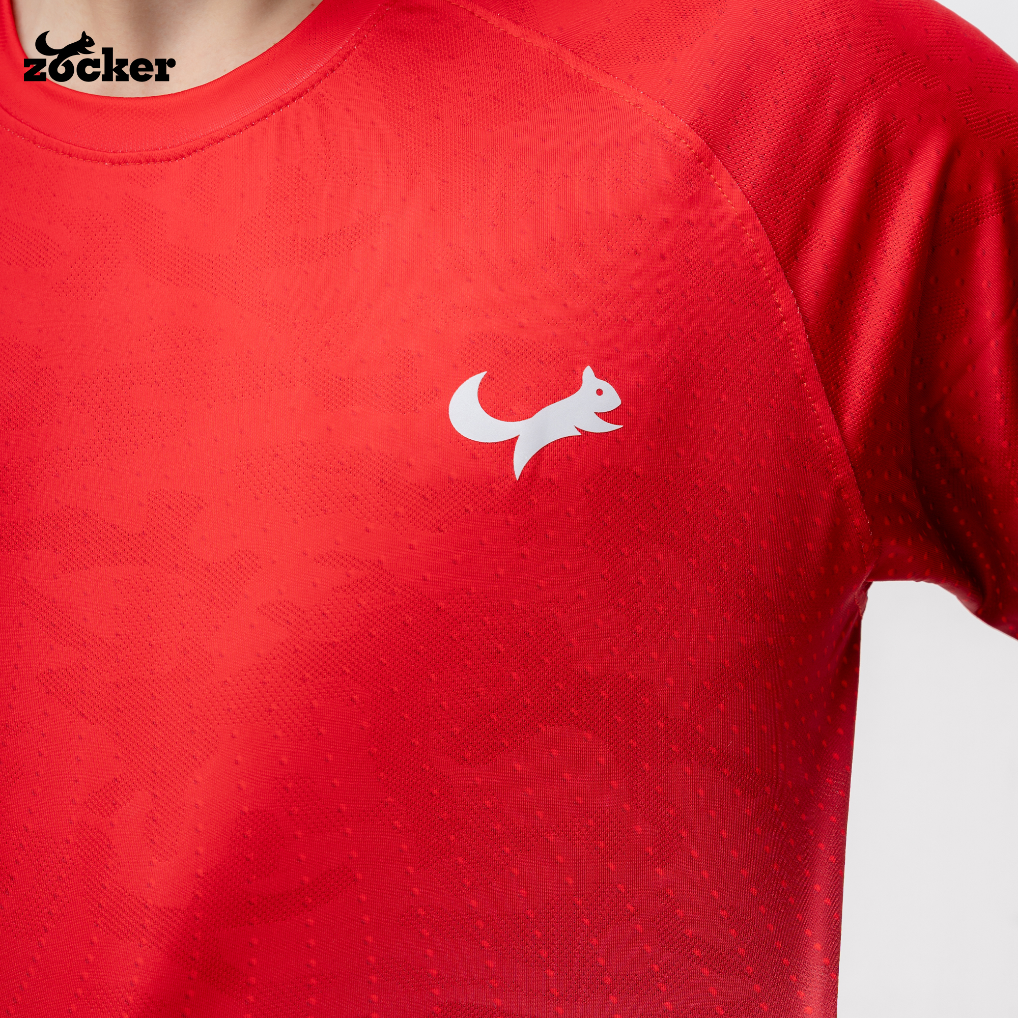 ao-pickleball-aspire-signature-co-tron–do-7