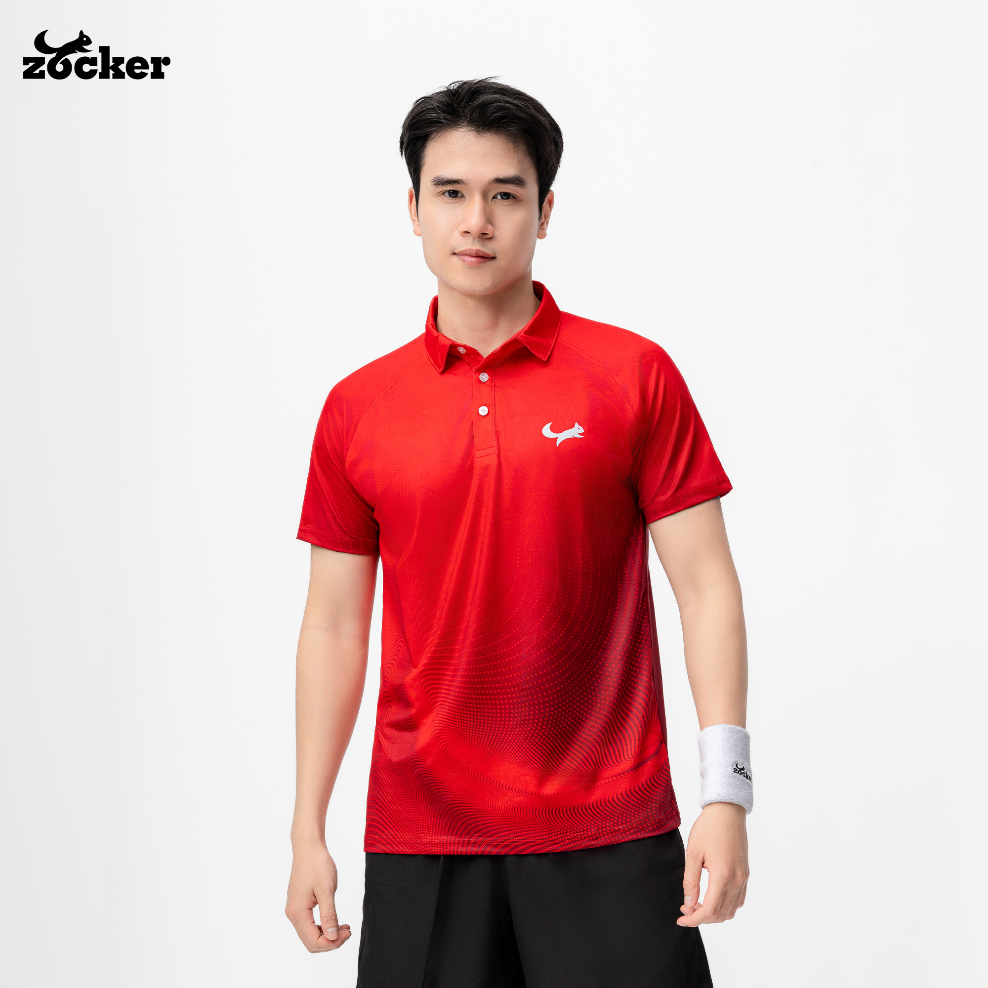 ao-pickleball-aspire-signature-co-be–do