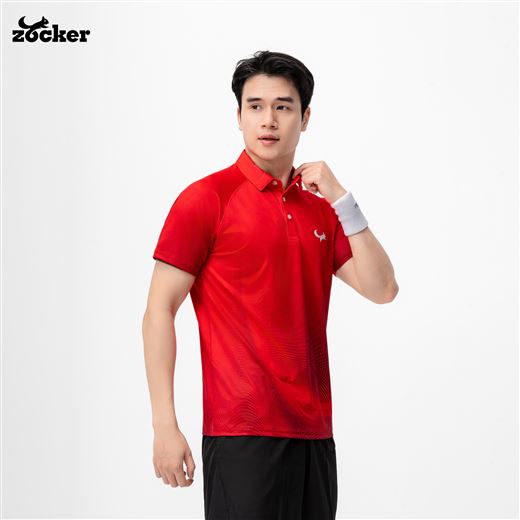 ao-pickleball-aspire-signature-co-be–do-2