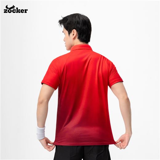 ao-pickleball-aspire-signature-co-be–do-3