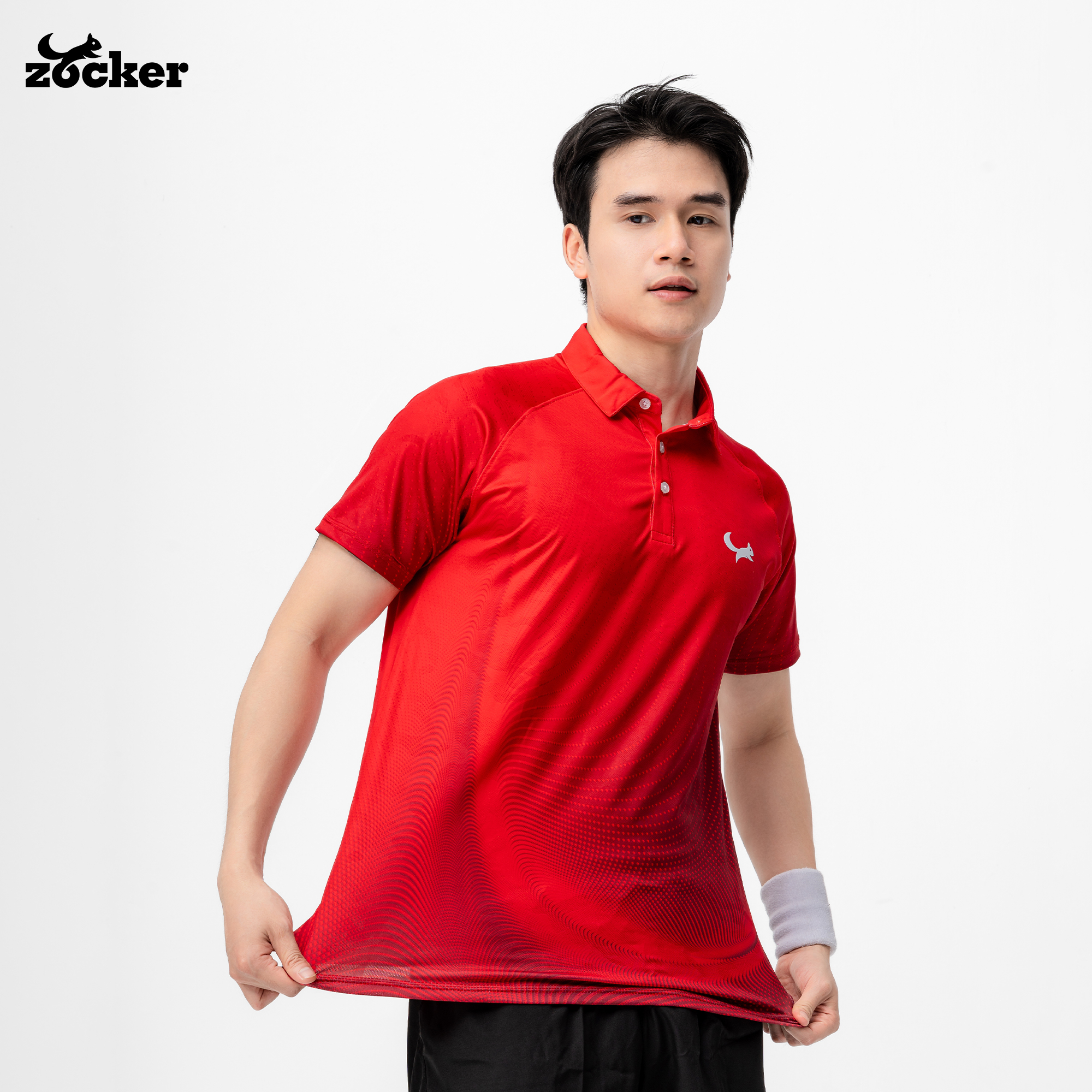 ao-pickleball-aspire-signature-co-be–do-4