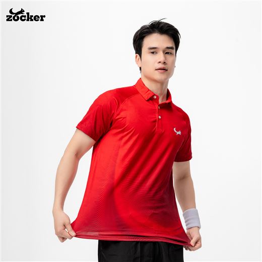 ao-pickleball-aspire-signature-co-be–do-4