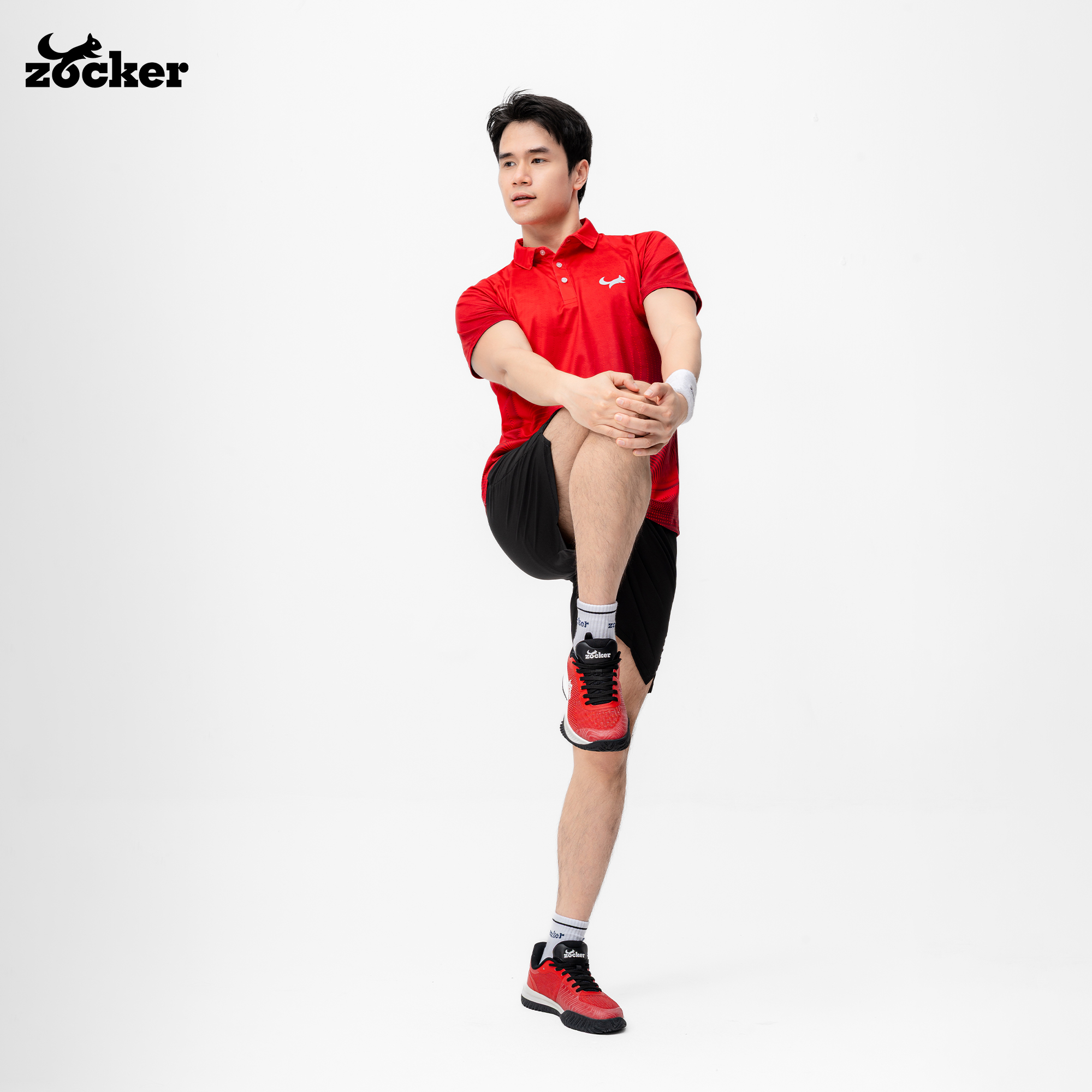 ao-pickleball-aspire-signature-co-be–do-5