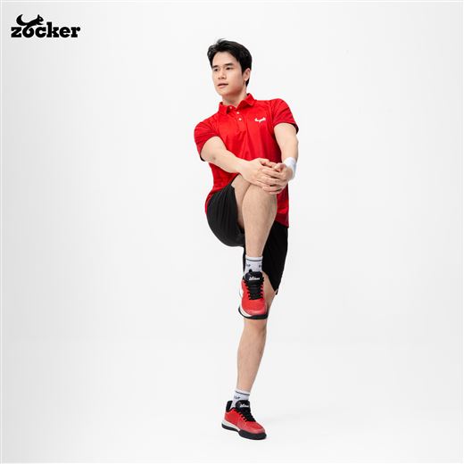 ao-pickleball-aspire-signature-co-be–do-5