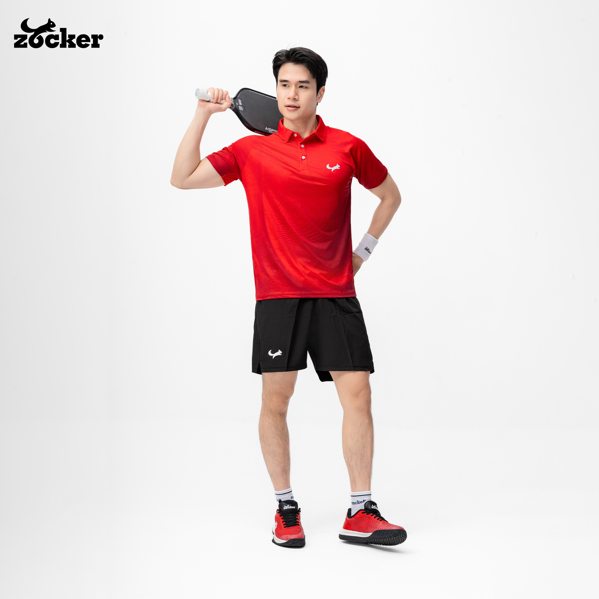 ao-pickleball-aspire-signature-co-be–do-6