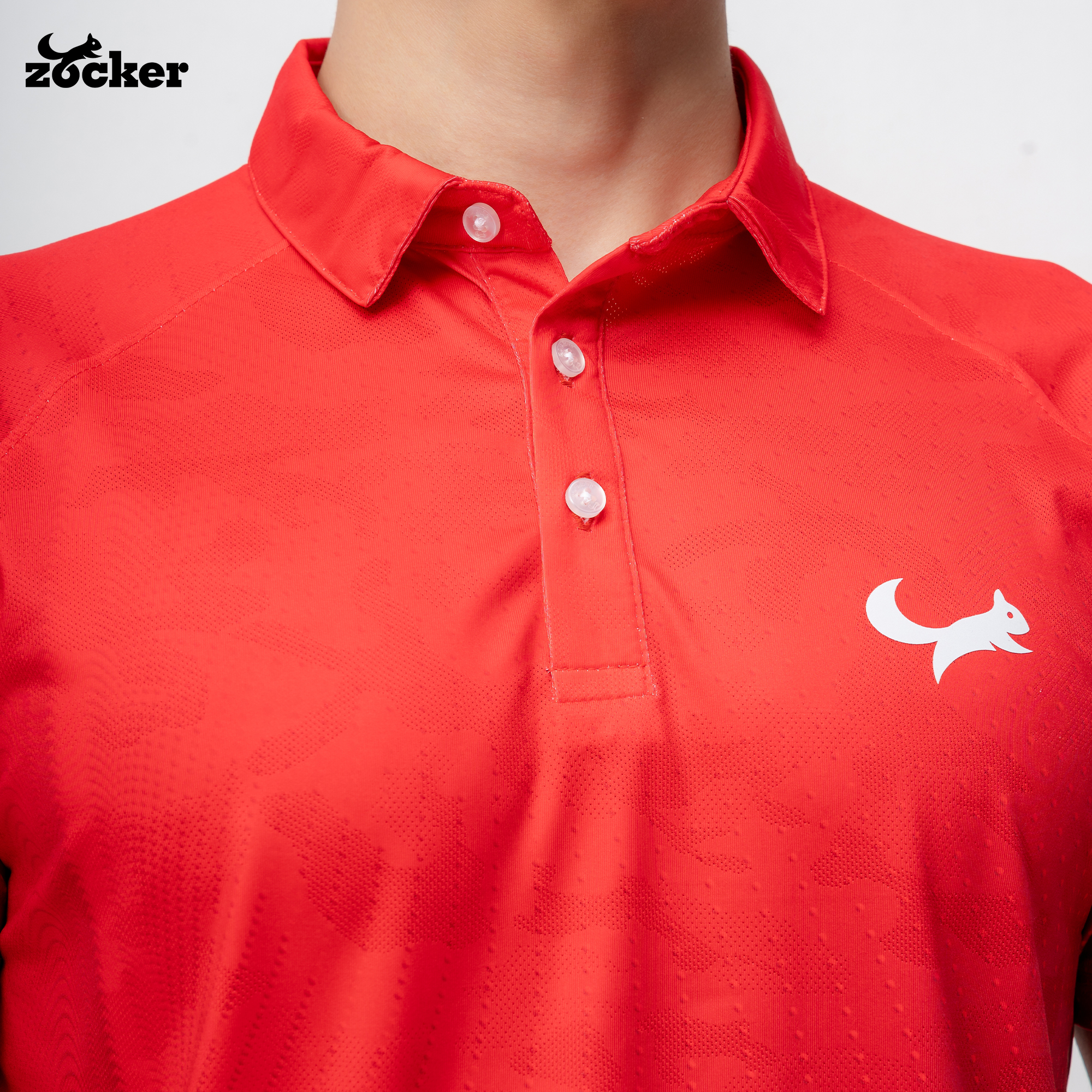 ao-pickleball-aspire-signature-co-be–do-7