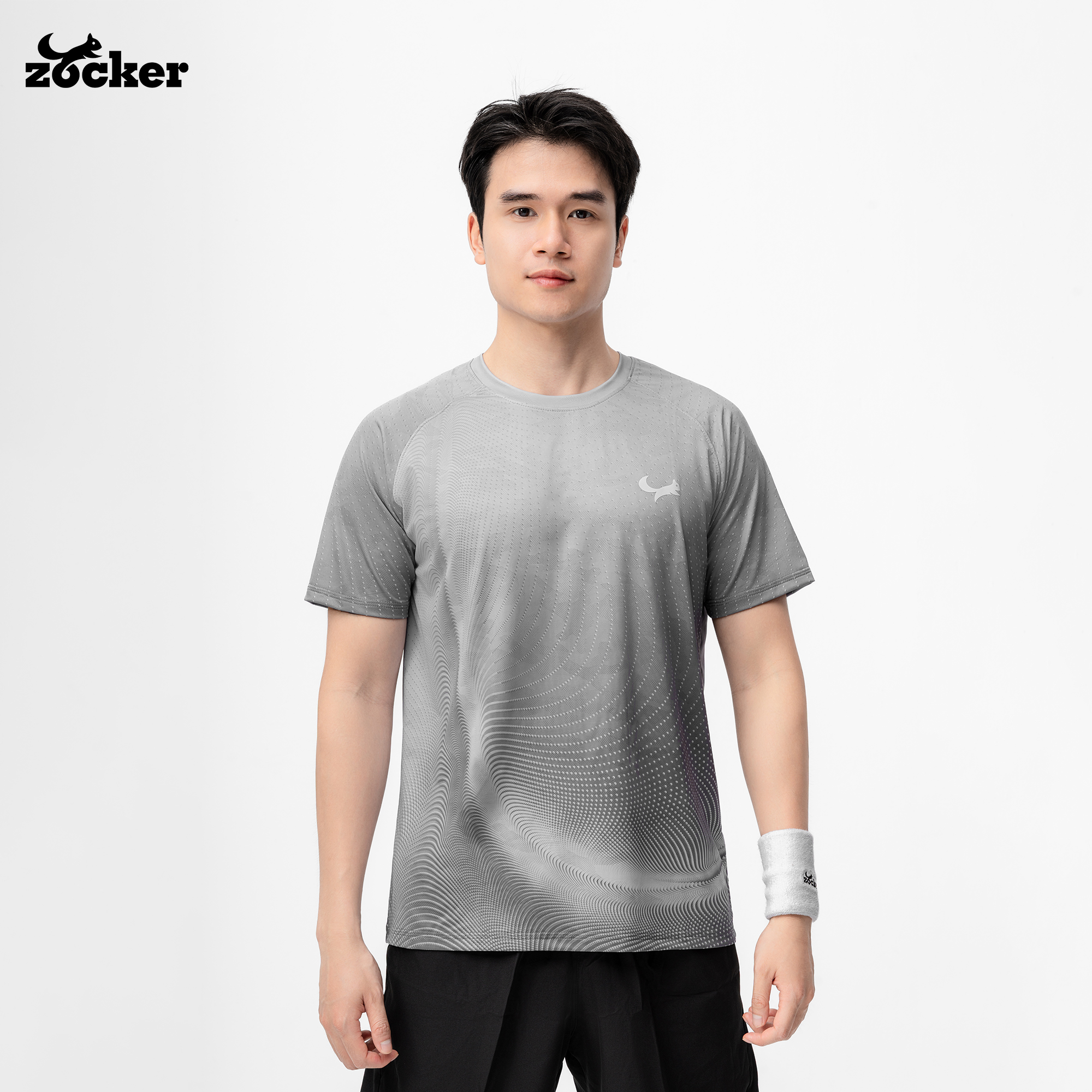 ao-pickleball-aspire-signature-co-tron–xam