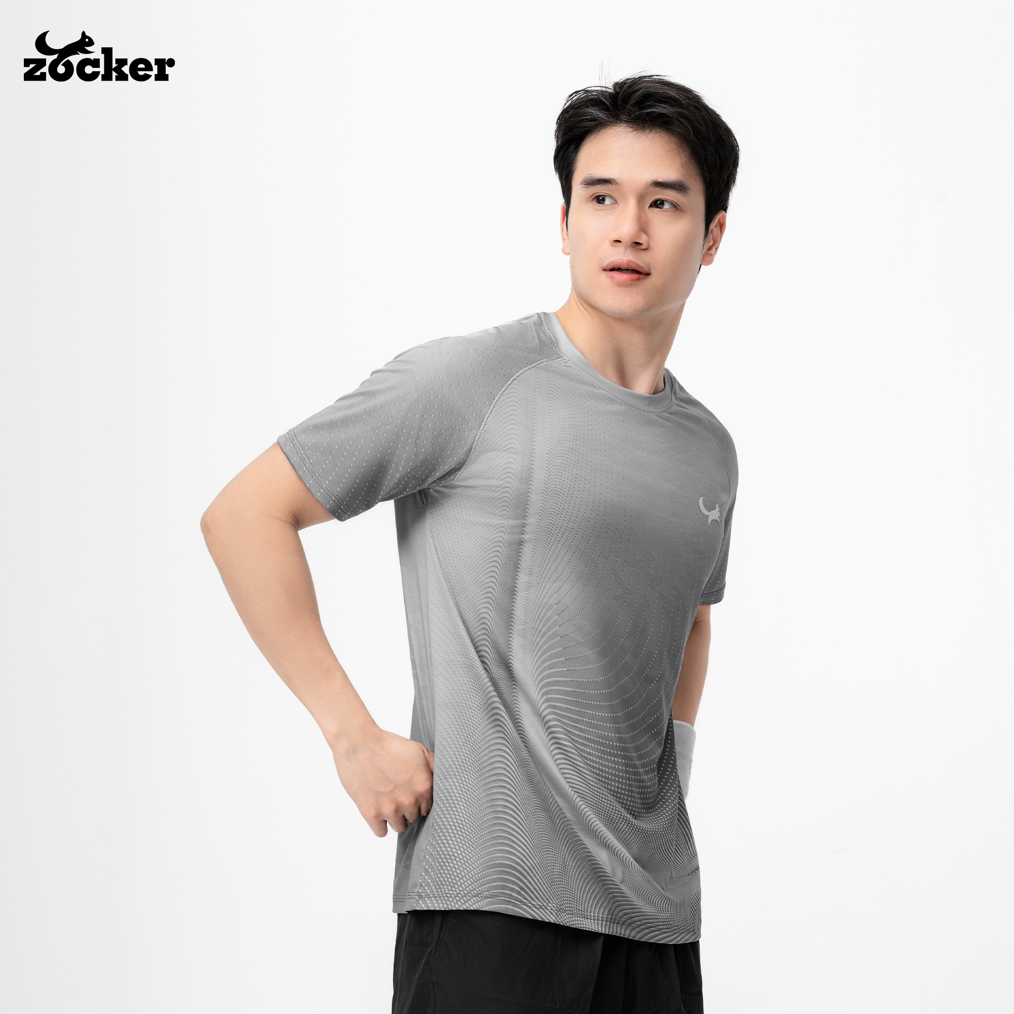 ao-pickleball-aspire-signature-co-tron–xam-2
