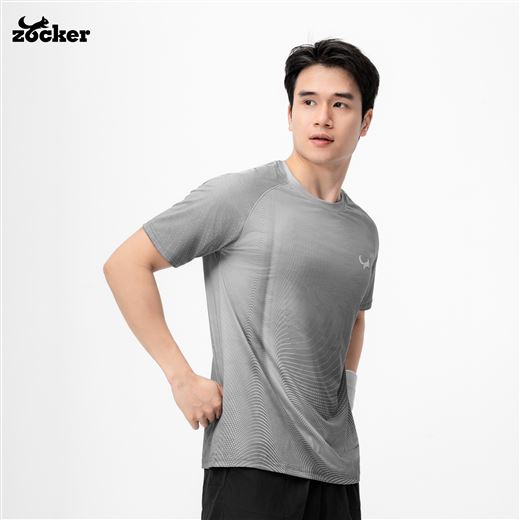 ao-pickleball-aspire-signature-co-tron–xam-2