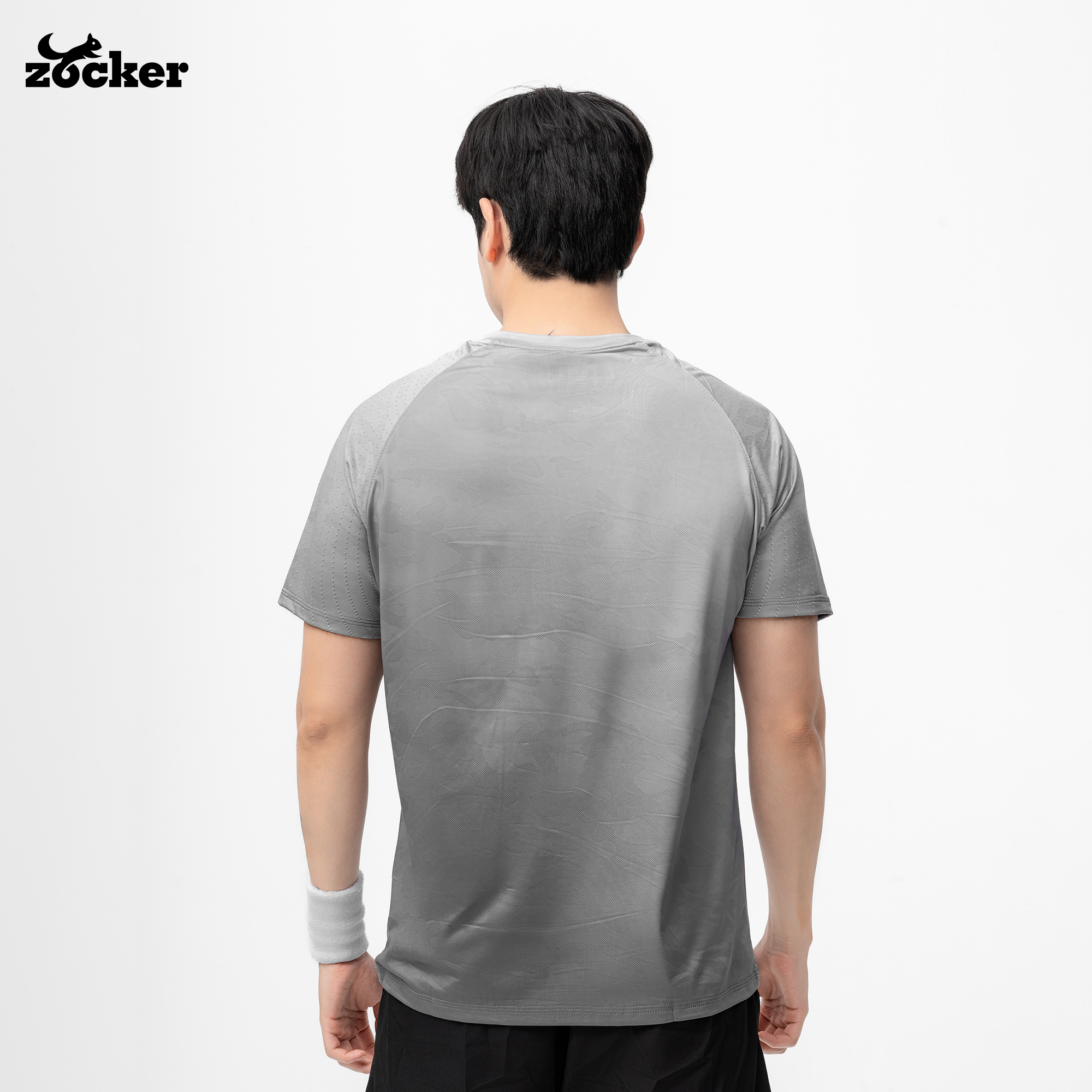 ao-pickleball-aspire-signature-co-tron–xam-3