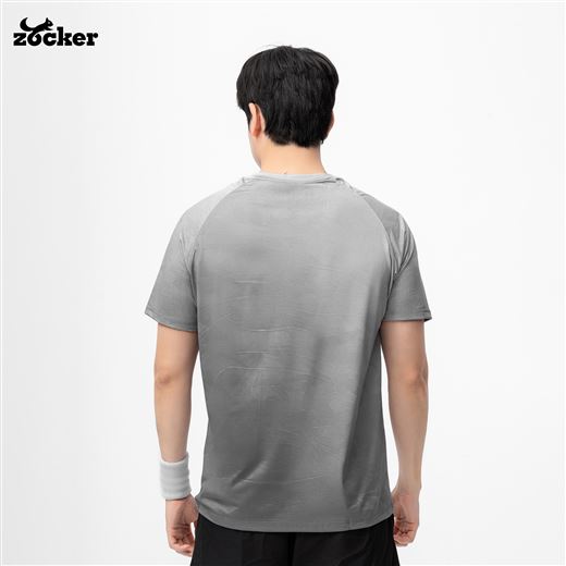 ao-pickleball-aspire-signature-co-tron–xam-3