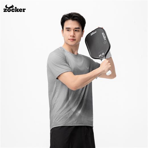 ao-pickleball-aspire-signature-co-tron–xam-4