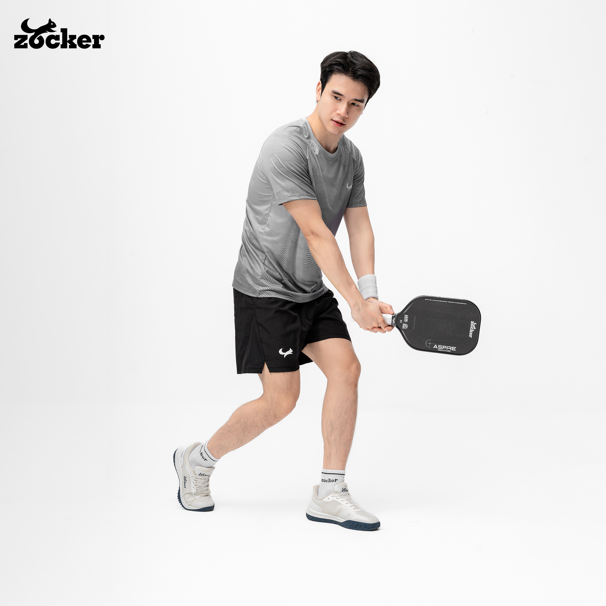 ao-pickleball-aspire-signature-co-tron–xam-5
