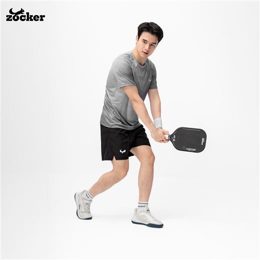 ao-pickleball-aspire-signature-co-tron–xam-5