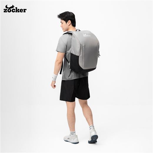 ao-pickleball-aspire-signature-co-tron–xam-6