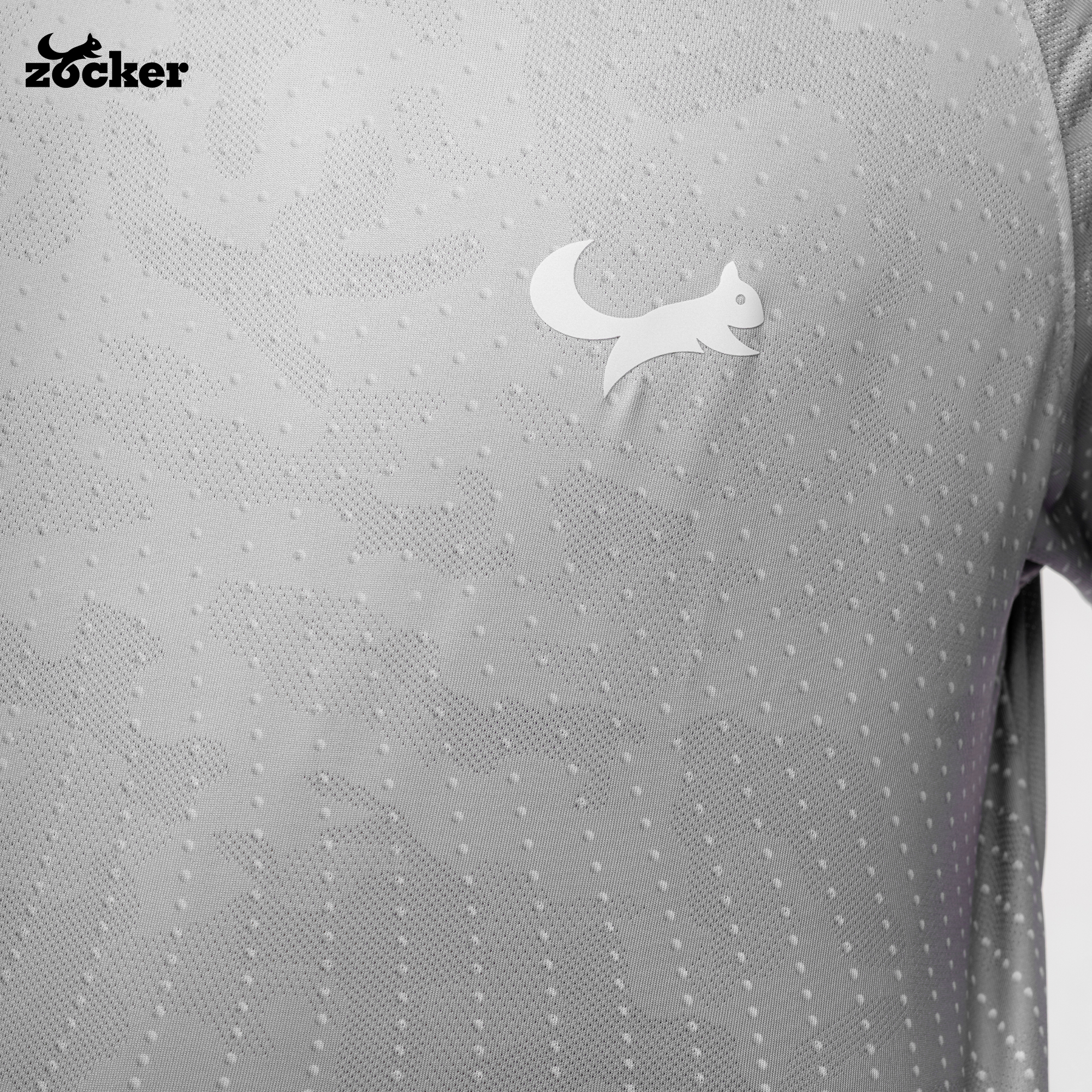 ao-pickleball-aspire-signature-co-tron–xam-7