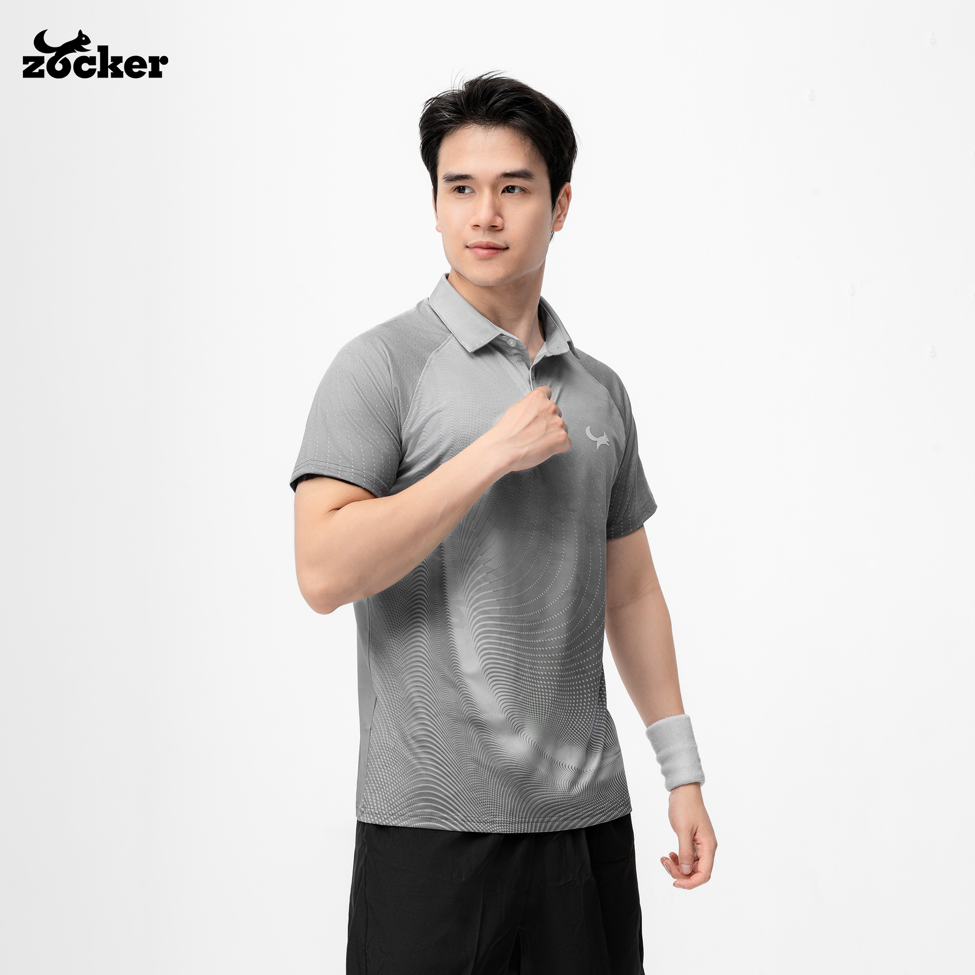 ao-pickleball-aspire-signature-co-be–do-2