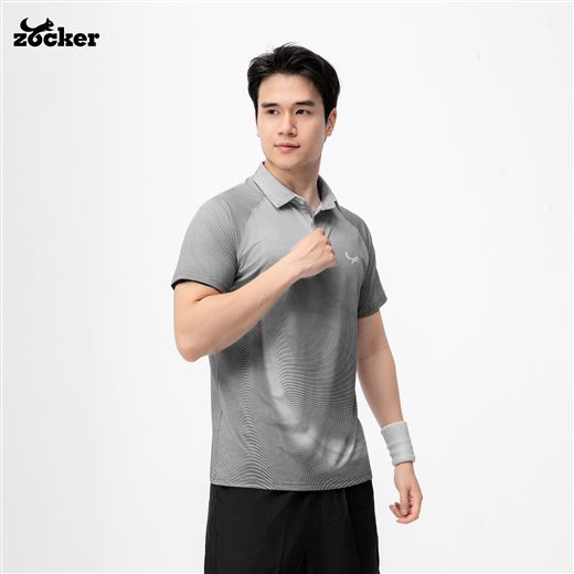 ao-pickleball-aspire-signature-co-be–do-2
