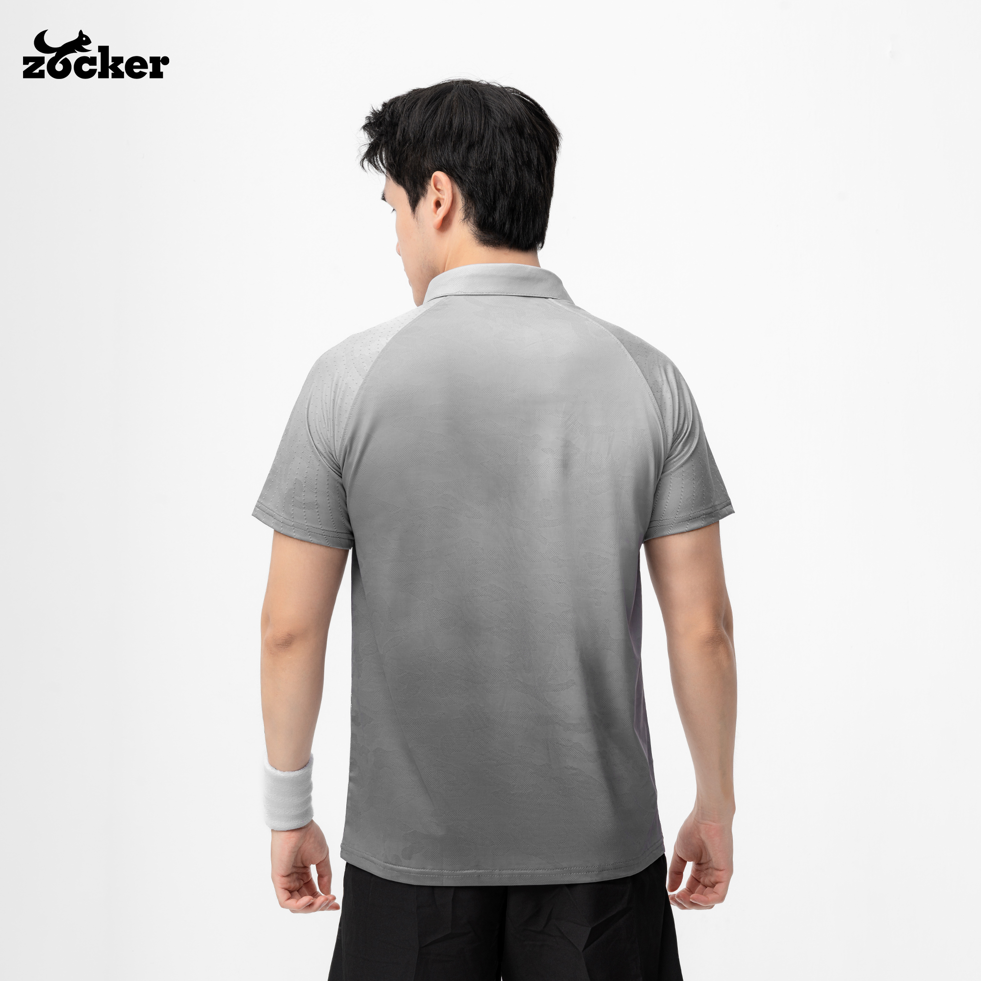 ao-pickleball-aspire-signature-co-be–do-3