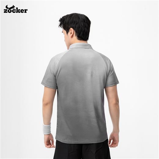 ao-pickleball-aspire-signature-co-be–do-3