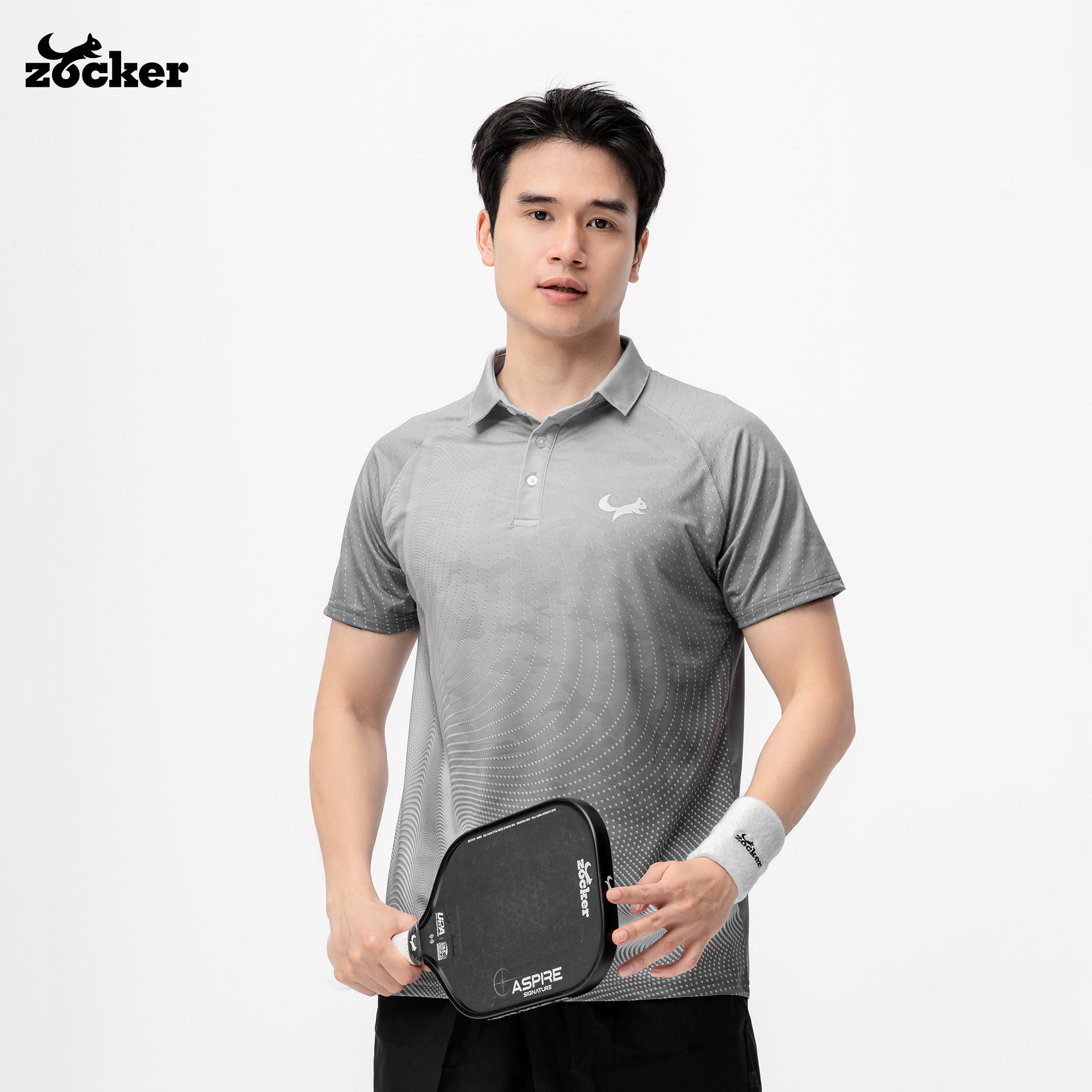 ao-pickleball-aspire-signature-co-be–do-4