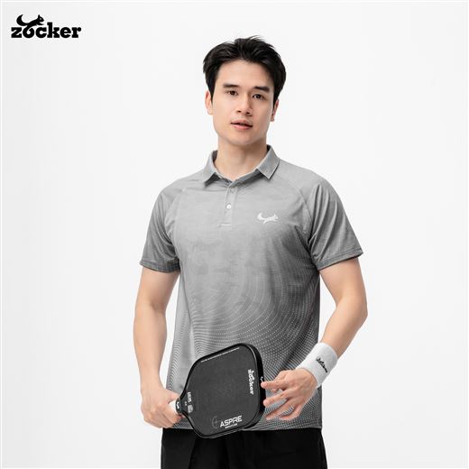 ao-pickleball-aspire-signature-co-be–do-4
