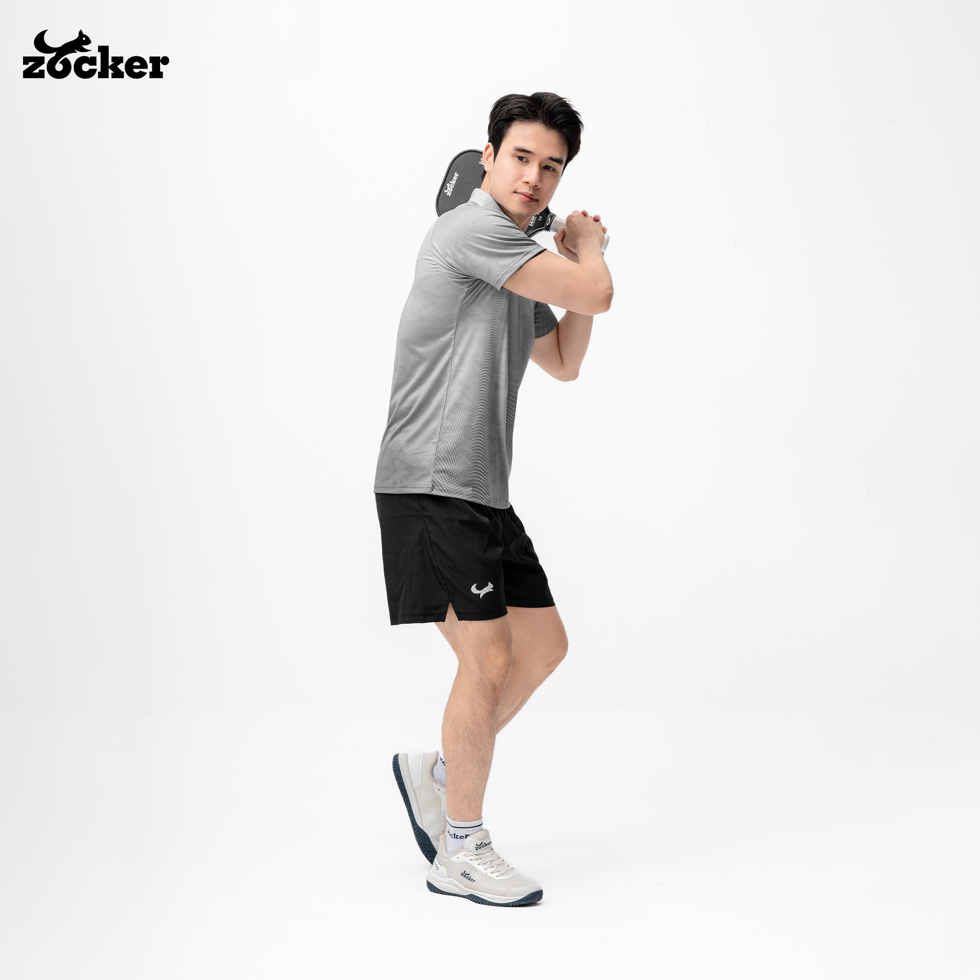 ao-pickleball-aspire-signature-co-be–do-5