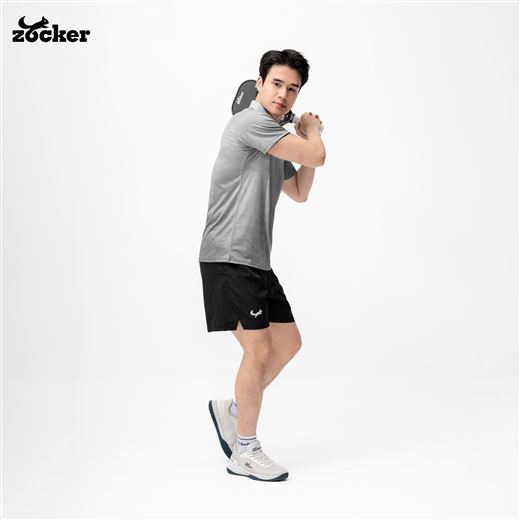 ao-pickleball-aspire-signature-co-be–do-5