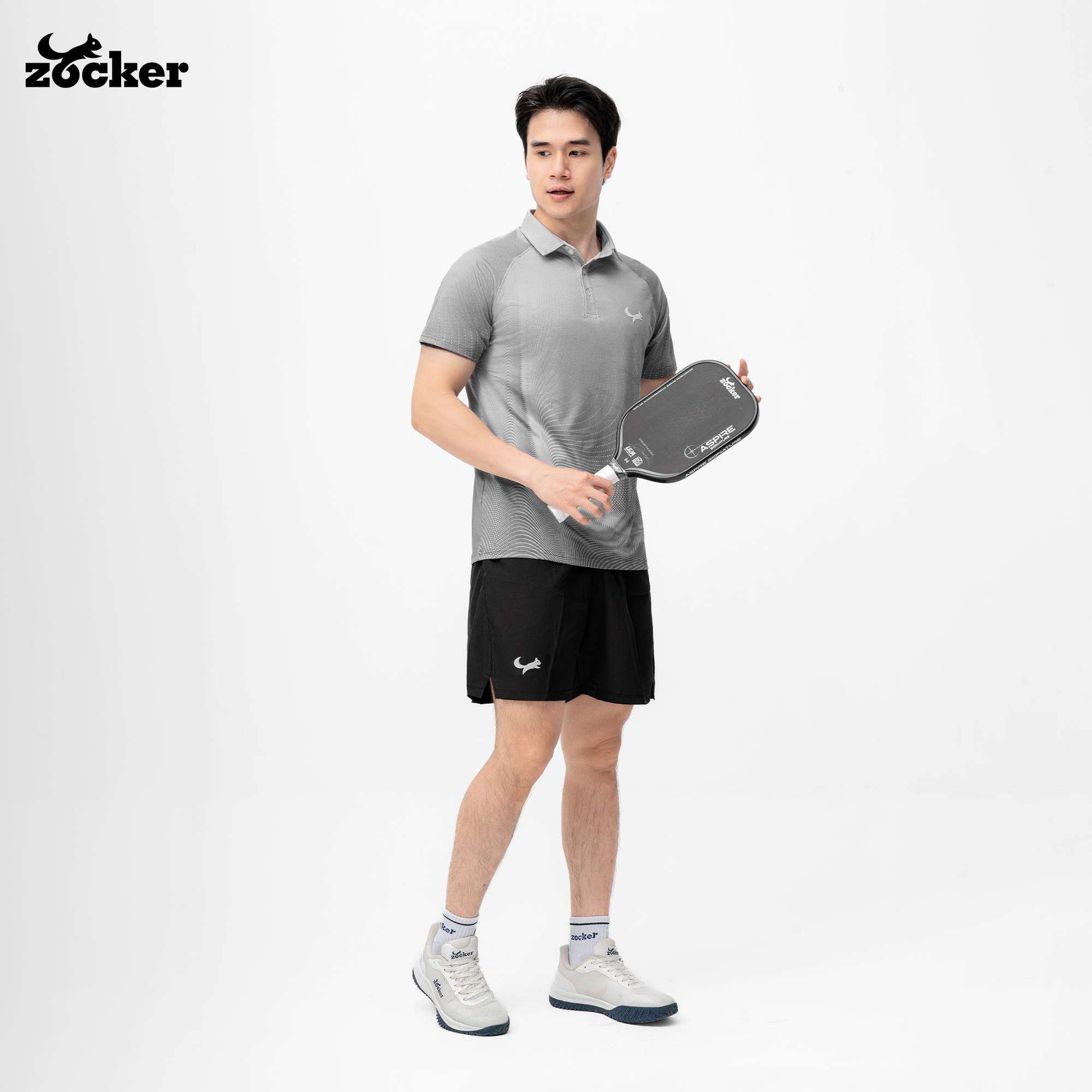 ao-pickleball-aspire-signature-co-be–do-6