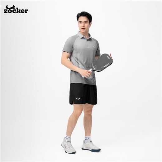 ao-pickleball-aspire-signature-co-be–do-6