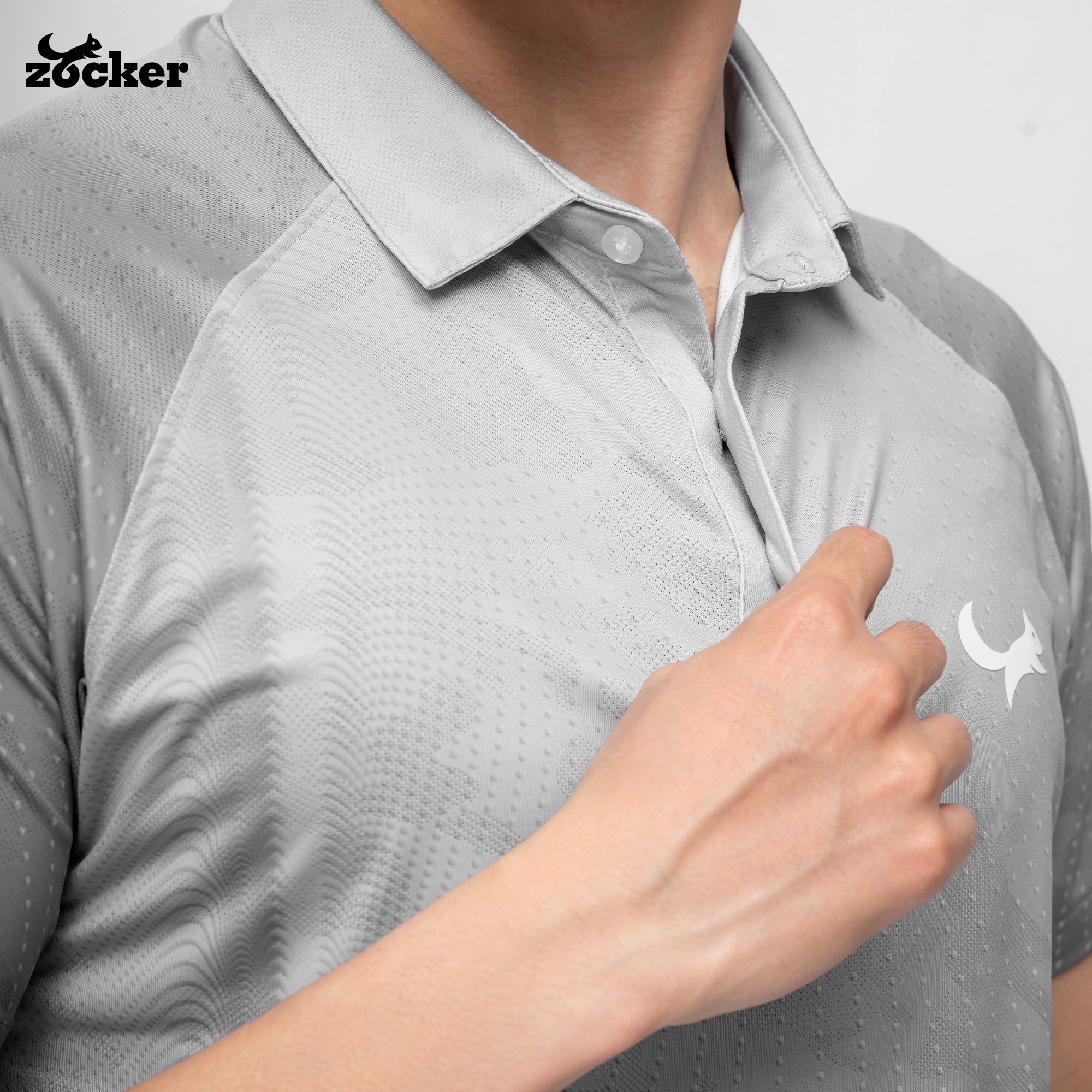 ao-pickleball-aspire-signature-co-be–do-7