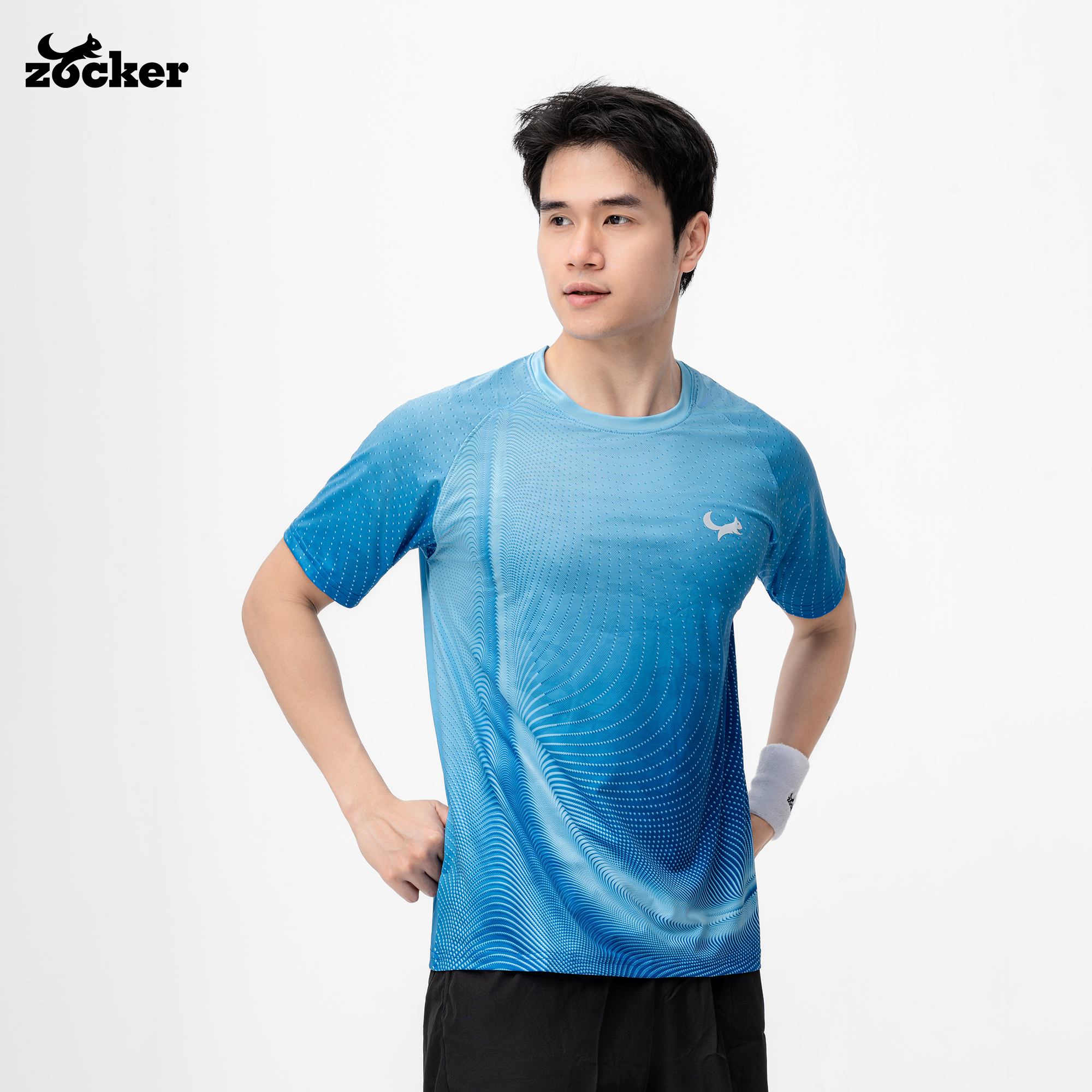 ao-pickleball-aspire-signature-co-tron–xanh-duong-2