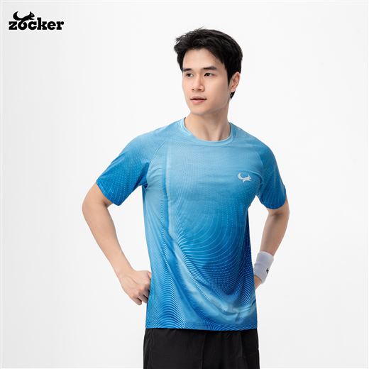 ao-pickleball-aspire-signature-co-tron–xanh-duong-2